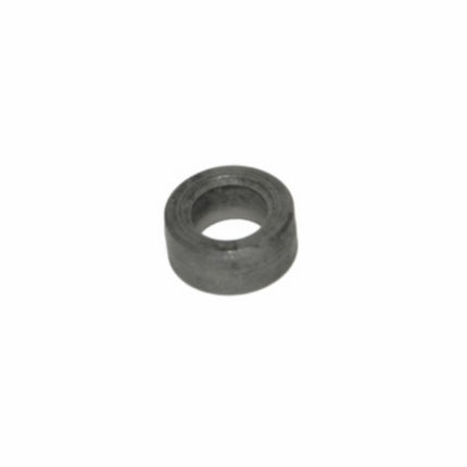 entretoise de guidage Piaggio d'origine pour ressort de poussée d'embrayage Sfera, Zip 487155