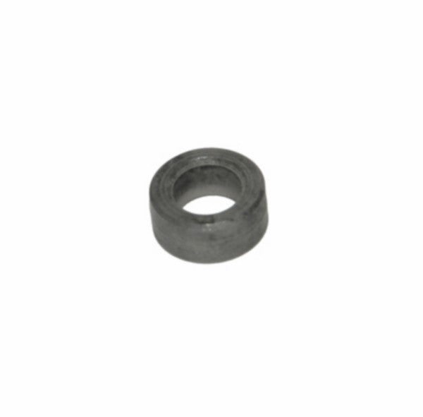 geleidebus Piaggio origineel koppeling drukveer sfera, zip 487155