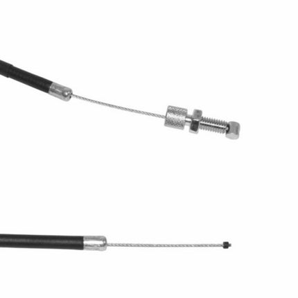Câble d'accélérateur Piaggio d'origine Fly 2T, NRG MC2, NRG MC3 581539