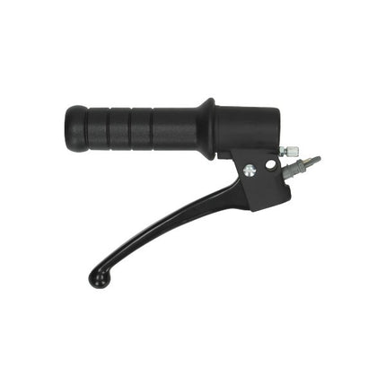 throttle Domino complete 564733 Zip 2T, Zip RST, Typhoon, Zip FR