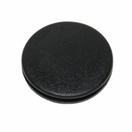 rubber cap Piaggio original kickstart cover leg shield 40mm mp3, runner, zip 4t, zip sp, sco piaggio 2t, sr piaggio engine, zip2000 483859