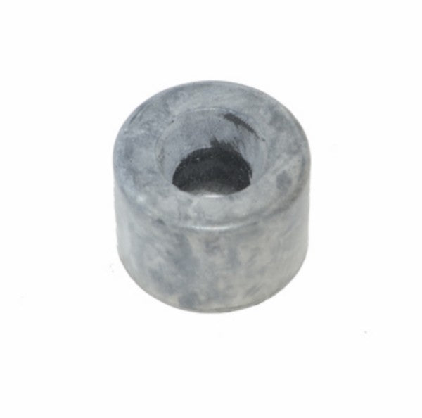 rubber Piaggio origineel schokbreker achter boven gts alle mod., gtv all, lx, primavera, runner, sprint, zip 4t, sco piaggio 2t 178150