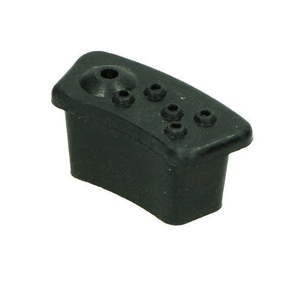 Grommet ignition Puch Maxi