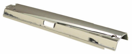 kabelgoot chroom puch maxi