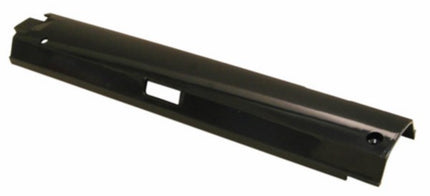 cable trunking DMP black puch maxi