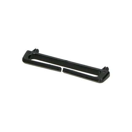cable guide front mudguard Puch Maxi 268466