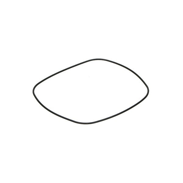 o-ring Piaggio origineel cilinderkop sco piaggio ot 430733