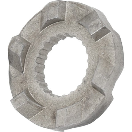 Lanceur à cliquet Piaggio d'origine pour Hexagon 125cc 2t, Runner 180cc, Skipper 125cc 478032