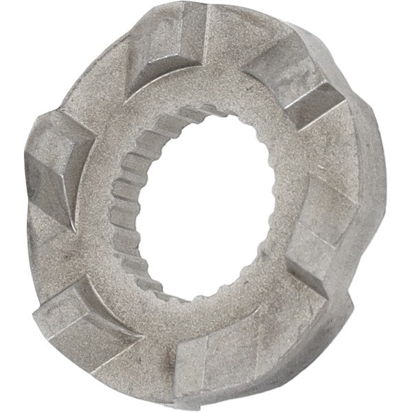 kickstart pinion Piaggio original Hexagon 125cc 2t, Runner 180cc, Skipper 125cc 478032