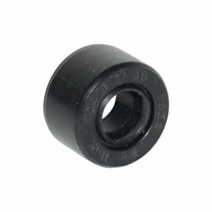 keerring Piaggio origineel waterpomp 2t 8x16x10 bromfiets vespa, gilera runner, piaggio, sco piaggio 2t, zip sp 4352035
