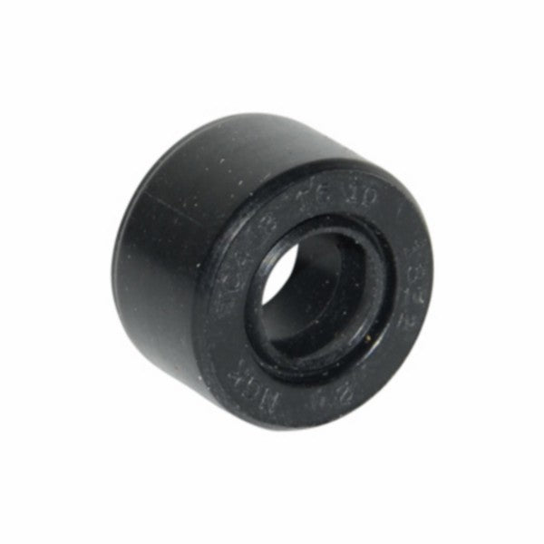 keerring Piaggio origineel waterpomp 2t 8x16x10 bromfiets vespa, gilera runner, piaggio, sco piaggio 2t, zip sp 4352035