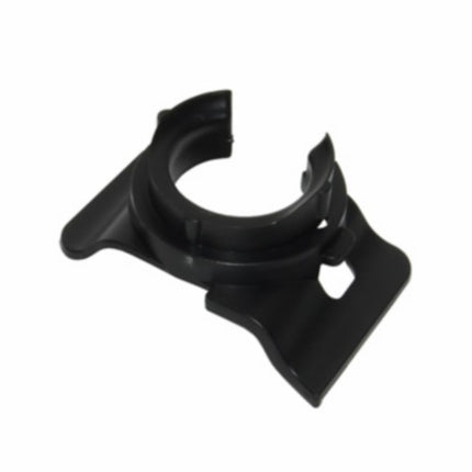 guide-chaîne de bras oscillant Puch Maxi
