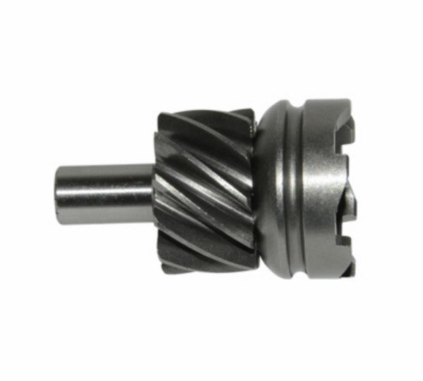 lanceur à cliquet runner 125cc, runner 180cc 2t, skipper 125cc 432491 <1998