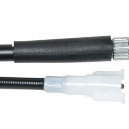 câble de compteur nrg extreme, nrg mc3
