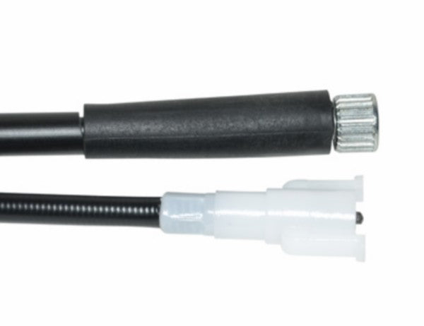 speedometer cable nrg extreme, nrg mc3