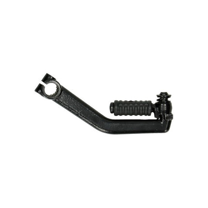 kickstartpedaal Piaggio origineel zip sp, centro 4t, mojito, nrg mc2, sportcity, sportcity one, sr piaggio blok, typhoon, zip 286214