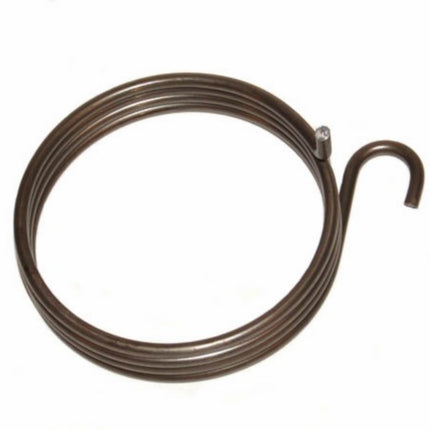 Ressort de rappel DMP macho, puch maxi, maxx, z-one