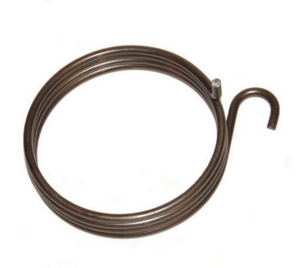kickstart spring DMP macho, puch maxi, maxx, z-one