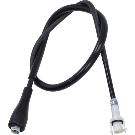Câble de compteur Piaggio d'origine euro-2/4/5 zip 4t, zip2000 581321