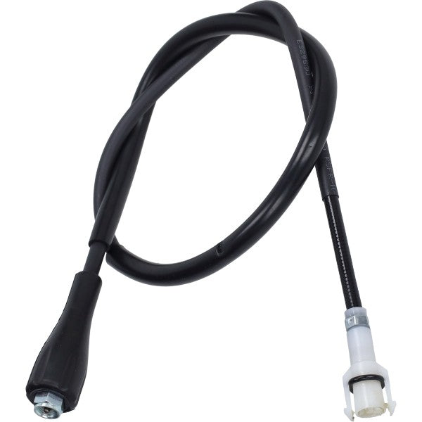 kilometertellerkabel Piaggio origineel euro-2/4/5 zip 4t, zip2000 581321