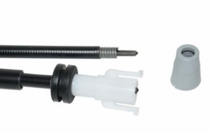 speedometer cable zip2000sp, zip sp