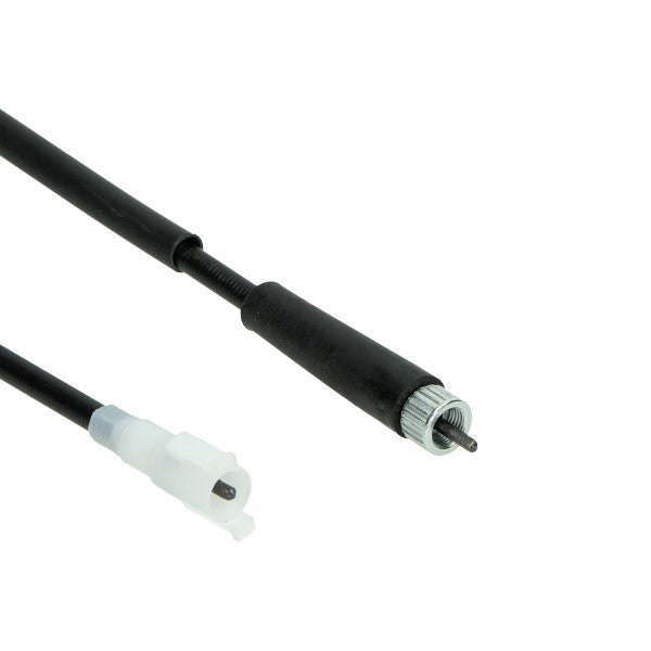 speedometer cable Aprilia, Amico, Piaggio, Typhoon