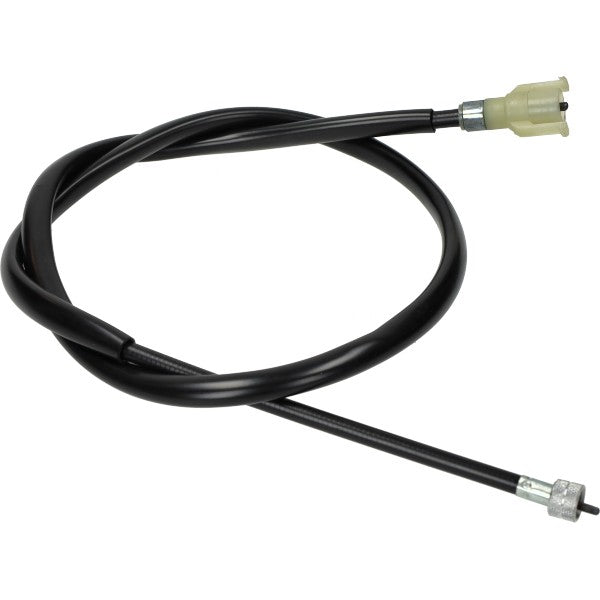 kilometertellerkabel (made in EU) piaggio nrg, nrg mc2, ntt, zip fr, zip rst