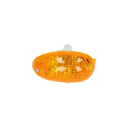 clignotant DMP avant gauche piaggio, nrg, ntt, typhoon