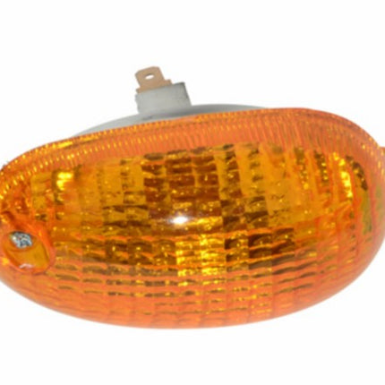 Indicator DMP front right Piaggio, NRG, NTT, Typhoon