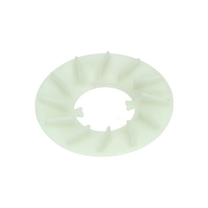 koelvin starttandwiel sco piaggio ot 287044