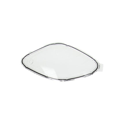 Phare Piaggio verre original droit NRG MC2 294677