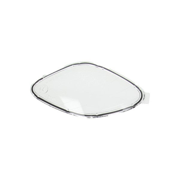 koplamp Piaggio origineel glas rechts nrg mc2 294677