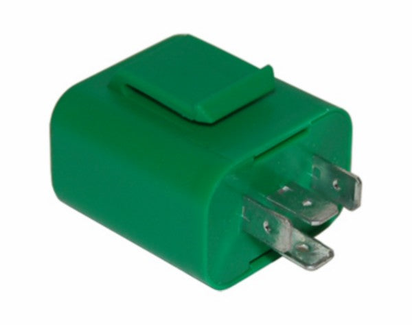 knipperautomaat Piaggio origineel 4-polig et2-et4, runner 180cc, typhoon 125cc 1e000357r