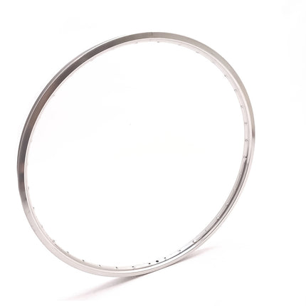 Jante DE0204A 28x1 1/2 635 alu poli