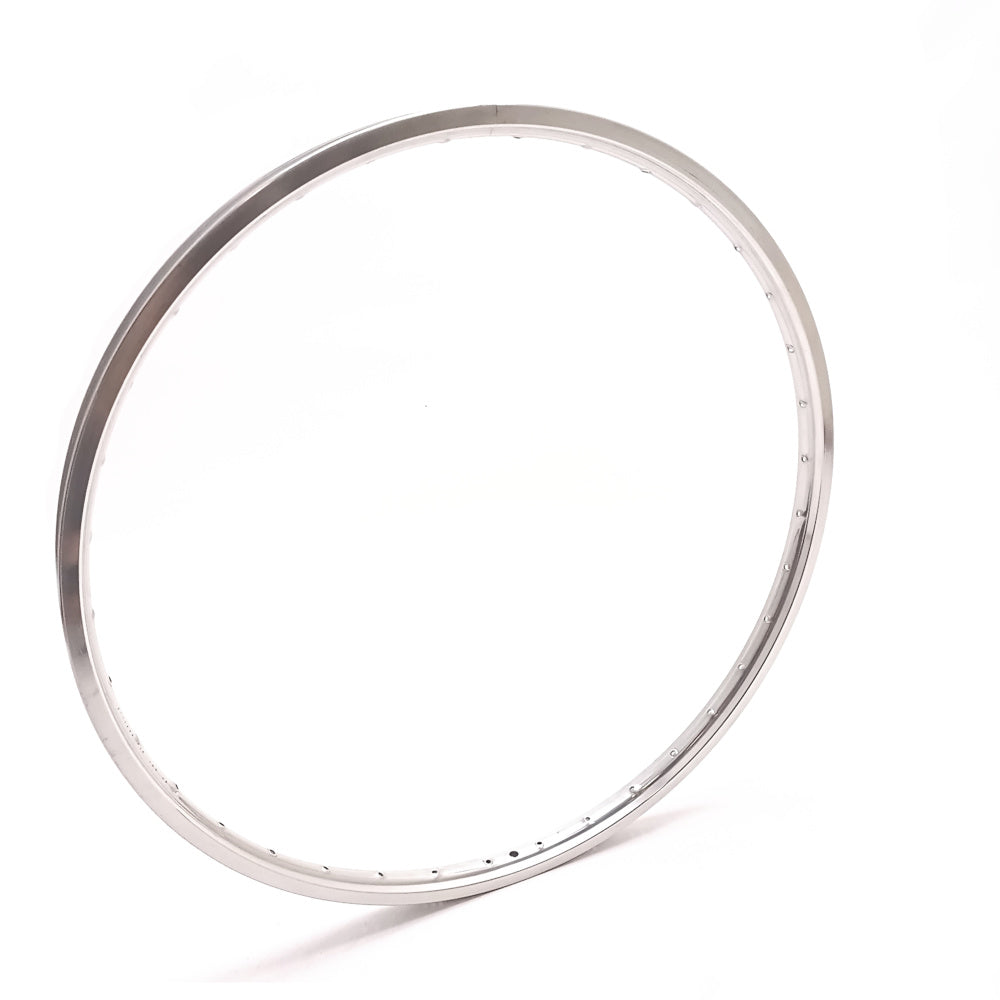 DE0204A velg 28x1 1/2 635 alu gepolijst