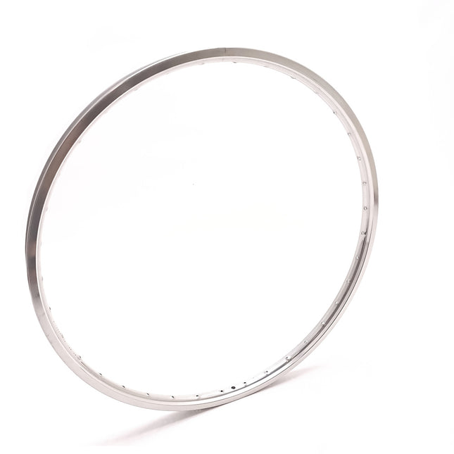 DE0204A velg 28x1 1/2 635 alu gepolijst
