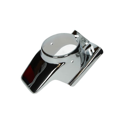 cache-phare DMP rond chrome puch maxi