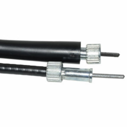 Speedometer cable Agility 16inch
