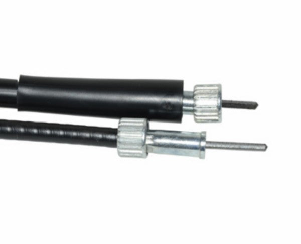 Speedometer cable Agility 16inch