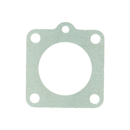 cylinder head gasket DMP 50cc Puch Maxi
