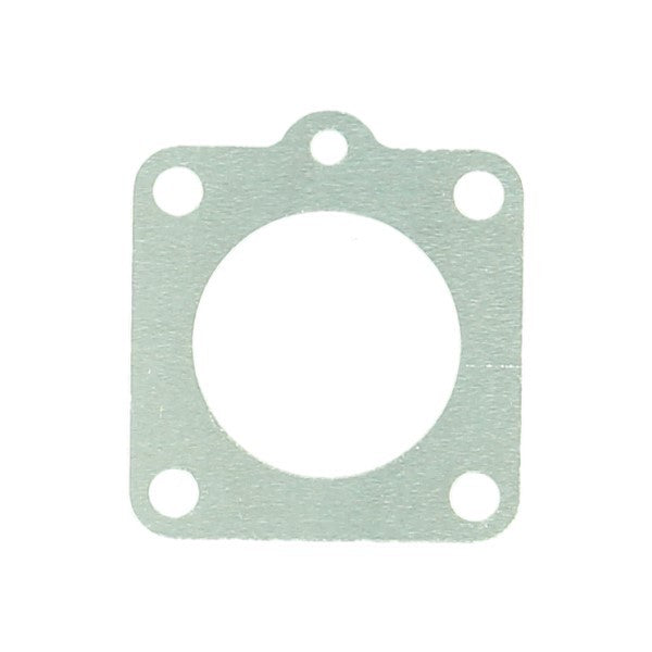 koppakking DMP 50cc puch maxi