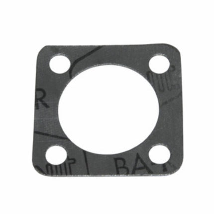 head gasket bac thick 70cc puch maxi