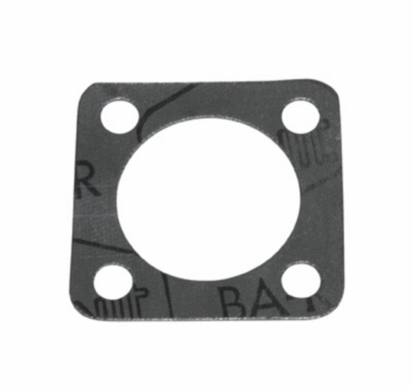 koppakking bac dik 70cc puch maxi