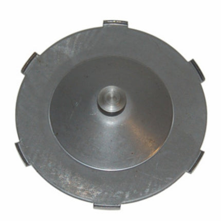 embrayage plateau de pression DMP + goupille de poussée standard Puch Maxi