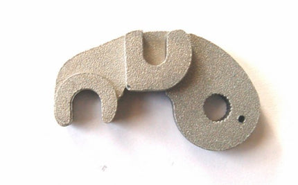 manette de starter DMP Puch Maxi, Maxx, Z-One