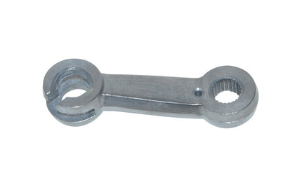 levier d'embrayage moteur puch, maxi 2 vitesses, ms50, mv50 701583
