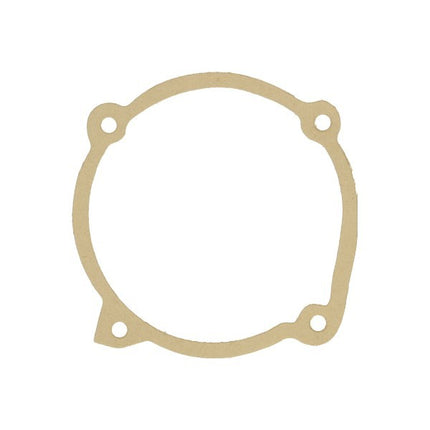 gasket for clutch cover Puch Maxi