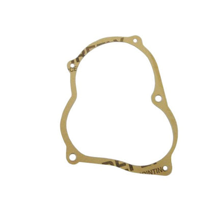 gasket kickstart clutch cover macho, puch maxi