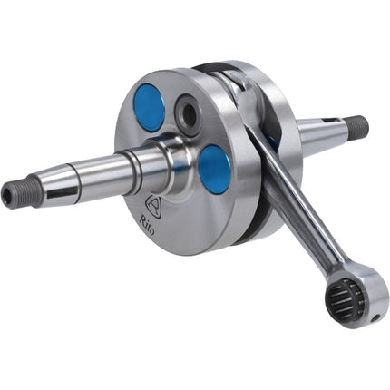 krukas rito oud type slag 43mm puch maxi