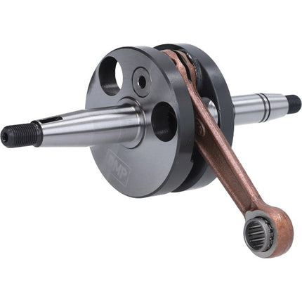 crankshaft DMP old type A-quality Puch Maxi